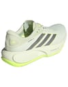 adidas + Supernova Prima 3 M Crystal Jade - 4