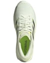 adidas + Supernova Prima 3 M Crystal Jade - 5
