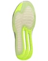 adidas + Supernova Prima 3 M Crystal Jade - 6