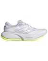 Supernova Prima 3 W Frozen Purple + adidas