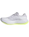 adidas + Supernova Prima 3 W Frozen Purple