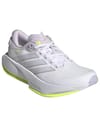 adidas + Supernova Prima 3 W Frozen Purple - 3