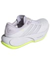 adidas + Supernova Prima 3 W Frozen Purple - 4