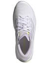 adidas + Supernova Prima 3 W Frozen Purple - 5