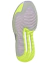 adidas + Supernova Prima 3 W Frozen Purple - 6