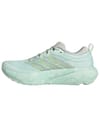 adidas + Supernova Rise 3 Atr W Ice Mint