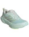 adidas + Supernova Rise 3 Atr W Ice Mint - 3