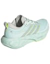 adidas + Supernova Rise 3 Atr W Ice Mint - 4