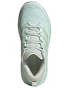 adidas + Supernova Rise 3 Atr W Ice Mint - 5