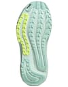 adidas + Supernova Rise 3 Atr W Ice Mint - 6