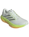 adidas + Supernova Rise 3 M Crystal Jade - 3
