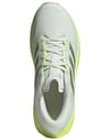 adidas + Supernova Rise 3 M Crystal Jade - 5