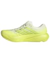 adidas + Supernova Rise 3 M Frozen Lemon