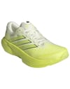 adidas + Supernova Rise 3 M Frozen Lemon - 3