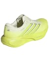 adidas + Supernova Rise 3 M Frozen Lemon - 4