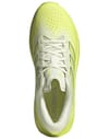 adidas + Supernova Rise 3 M Frozen Lemon - 5