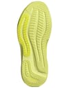 adidas + Supernova Rise 3 M Frozen Lemon - 6