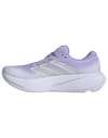 adidas + Supernova Rise 3 W Frozen Purple