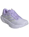 adidas + Supernova Rise 3 W Frozen Purple - 3