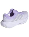 adidas + Supernova Rise 3 W Frozen Purple - 4