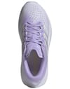 adidas + Supernova Rise 3 W Frozen Purple - 5