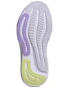 adidas + Supernova Rise 3 W Frozen Purple - 6