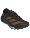 adidas + Terrex Agravic 2 GTX Aurora Coffee - 3