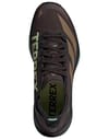 adidas + Terrex Agravic 2 GTX Aurora Coffee - 5