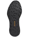 adidas + Terrex Agravic 2 GTX Aurora Coffee - 6