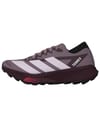 Terrex Agravic 2 GTX W Magic Mauve + adidas
