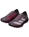adidas + Terrex Agravic 2 GTX W Magic Mauve