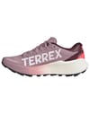 adidas + Terrex Agravic 4 W Magic Mauve