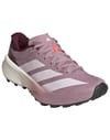 adidas + Terrex Agravic 4 W Magic Mauve - 3