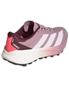 adidas + Terrex Agravic 4 W Magic Mauve - 4