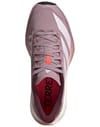 adidas + Terrex Agravic 4 W Magic Mauve - 5