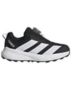 Terrex Agravic Boa Kids Core Black + adidas
