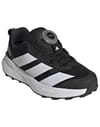 adidas + Terrex Agravic Boa Kids Core Black - 3