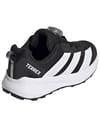 adidas + Terrex Agravic Boa Kids Core Black - 4