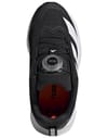 adidas + Terrex Agravic Boa Kids Core Black - 5