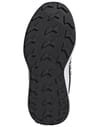 adidas + Terrex Agravic Boa Kids Core Black - 6