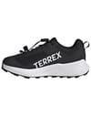 adidas + Terrex Agravic Kids Core Black