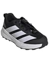 adidas + Terrex Agravic Kids Core Black - 3