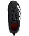 adidas + Terrex Agravic Kids Core Black - 5