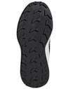 adidas + Terrex Agravic Kids Core Black - 6
