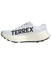adidas + Terrex Agravic SL Cloud White