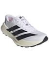 adidas + Terrex Agravic SL Cloud White - 3
