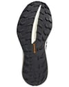 adidas + Terrex Agravic SL Cloud White - 6