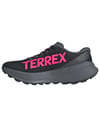 adidas + Terrex Agravic SL Core Black/Pink
