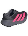 adidas + Terrex Agravic SL Core Black/Pink - 4
