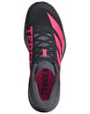 adidas + Terrex Agravic SL Core Black/Pink - 5